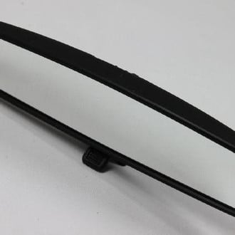 Mopar® - Rear View Mirror