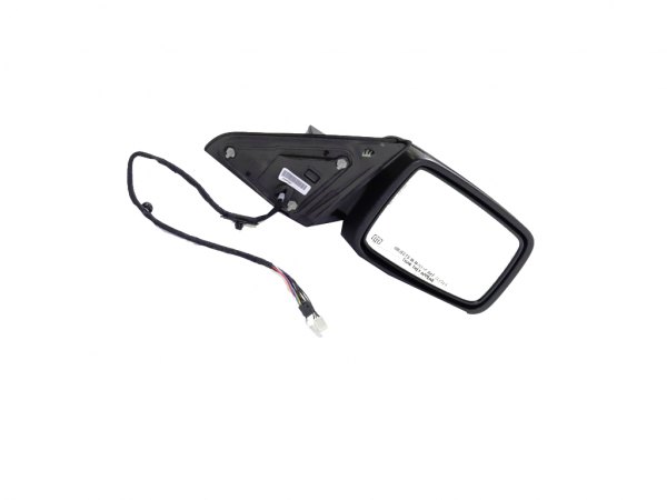 Mopar® - Passenger Side Power View Mirror