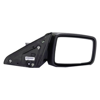 Ram OE - Front Right Door Mirror