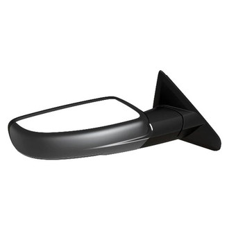 Ram OE - Front Right Door Mirror