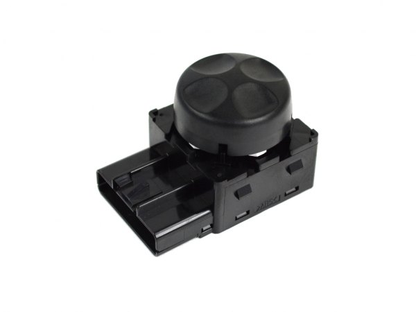 Mopar® - Power Seat Switch