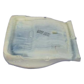 Mopar® - Driver Side Seat Back Foam