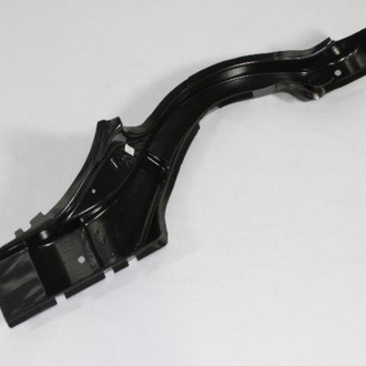 Mopar® - Front or Rear Passenger Side Floor Side Rail