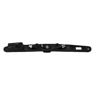 Mopar® - Liftgate Latch Handle