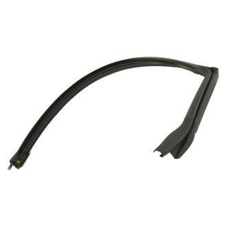 Mopar® - Front Upper Driver Side Door Seal