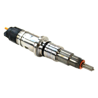 Mopar® - Power Seat Wiring Harness