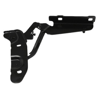 Mopar® 68096398AA - Front Passenger Side Hood Hinge