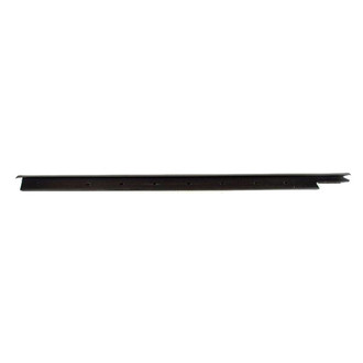 Mopar® - Door Belt Weatherstrip