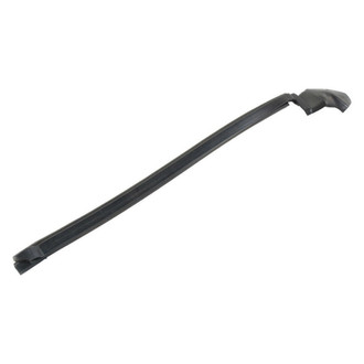Mopar® - Front Upper Passenger Side Door Seal