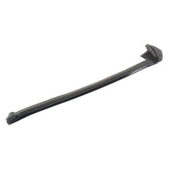 Mopar® - Front Upper Driver Side Door Seal
