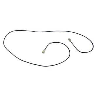 Mopar® - USB Data Cable