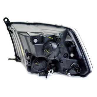 Ram OE - Front Right Headlight Assembly