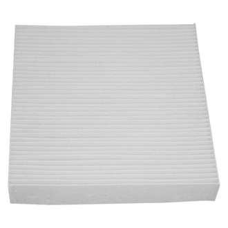 Mopar® - Cabin Air Filter
