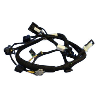 Mopar® - HVAC System Wiring Harness