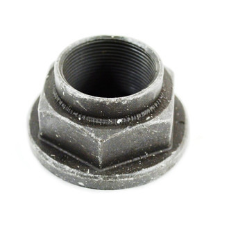 Mopar® - Front Axle Shaft Nut