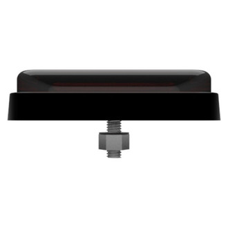 Mopar® - Rear Bumper Reflector