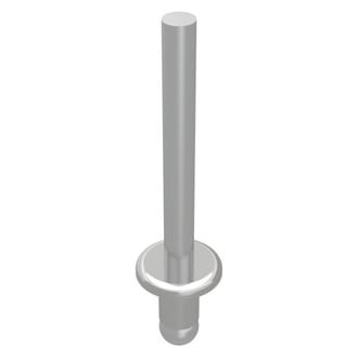 Mopar® - Headliner Rivet