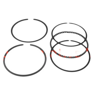 Mopar® - Piston Ring