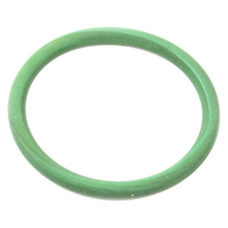 Mopar® - Oil Pick-Up Tube O Ring