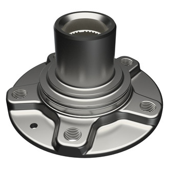 Mopar® - Wheel Hub