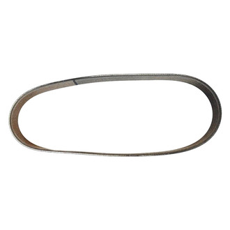 Ram OE - Serpentine Belt