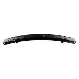 Mopar® - Front Bumper Impact Bar