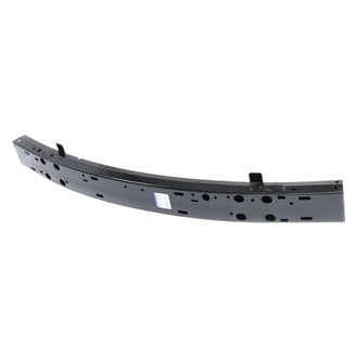 Mopar® - Front Bumper Cover Reinforcement