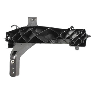 Mopar® - Radiator Support Bracket