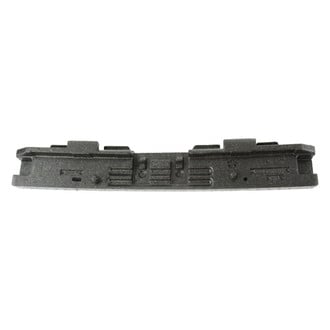 Mopar® - Front Bumper Absorber