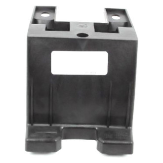 Dodge OE - Front Grille Reinforcement