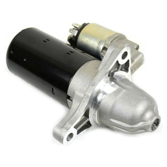 Mopar® - Engine Block