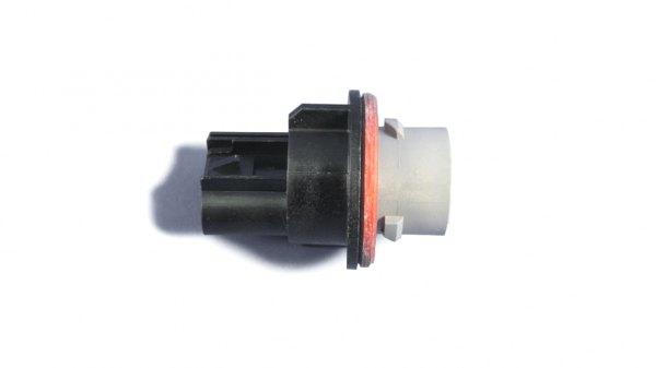 Mopar® - Replacement Turn Signal/Parking Light Bulb Socket, Chrysler 200