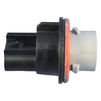 Dodge OE - Cruise Control Distance Sensor Bracket