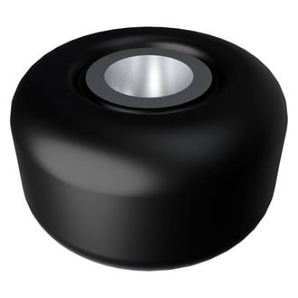 Mopar® - Sway Bar Bushing