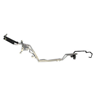 Mopar® - A/C Pipe