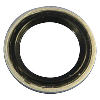 Jeep OE - Front A/C Line O-Ring
