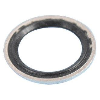 Jeep OE - A/C Line O-Ring