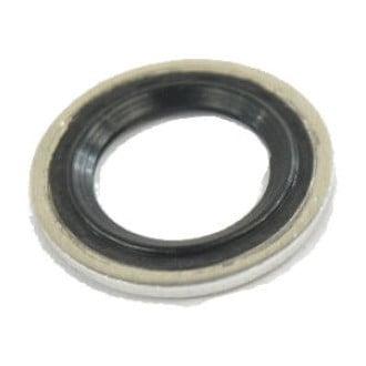Fiat OE - A/C Line O-Ring