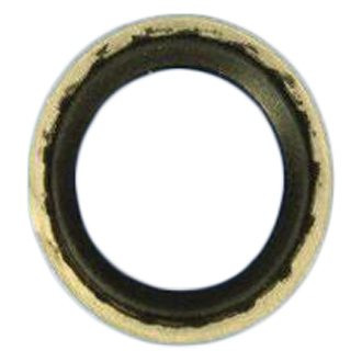 Jeep OE - A/C Refrigerant Line O-Ring