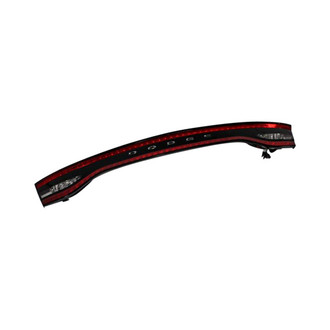 Mopar® 68100684AF - Replacement Tail Light