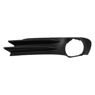 Chrysler OE - Front Right Fog Light Trim