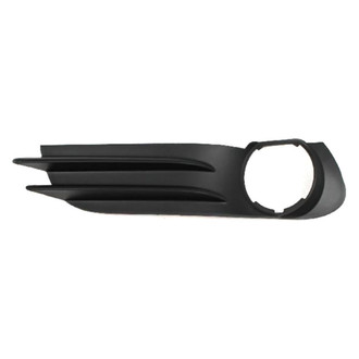 Chrysler OE - Front Left Fog Light Trim