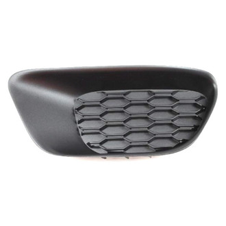 Dodge OE - Front Right Bumper Cover Spacer Panel