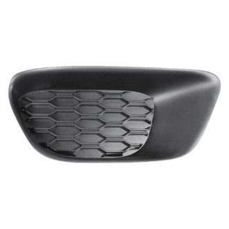 Dodge OE - Front Left Bumper Cover Spacer Panel