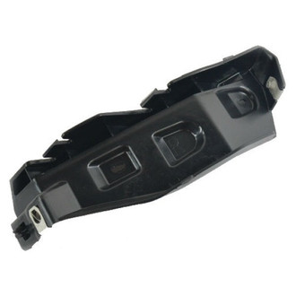 Mopar® - Rear Passenger Side Bumper Cover Support Rail