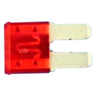 Jeep OE - Multi-Purpose Fuse