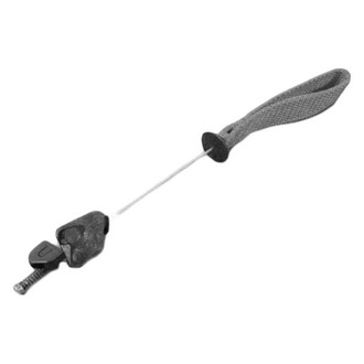 Mopar® - Folding Seat Release Cable