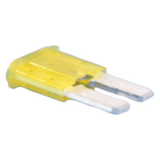 Jeep OE - Multi-Purpose Fuse