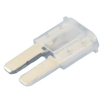 Jeep OE - Multi-Purpose Fuse