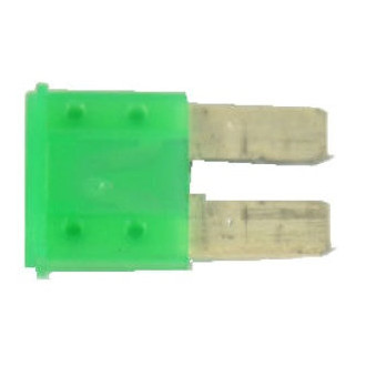 Jeep OE - Multi-Purpose Fuse